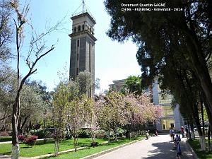 087-Quentin - Kunming 